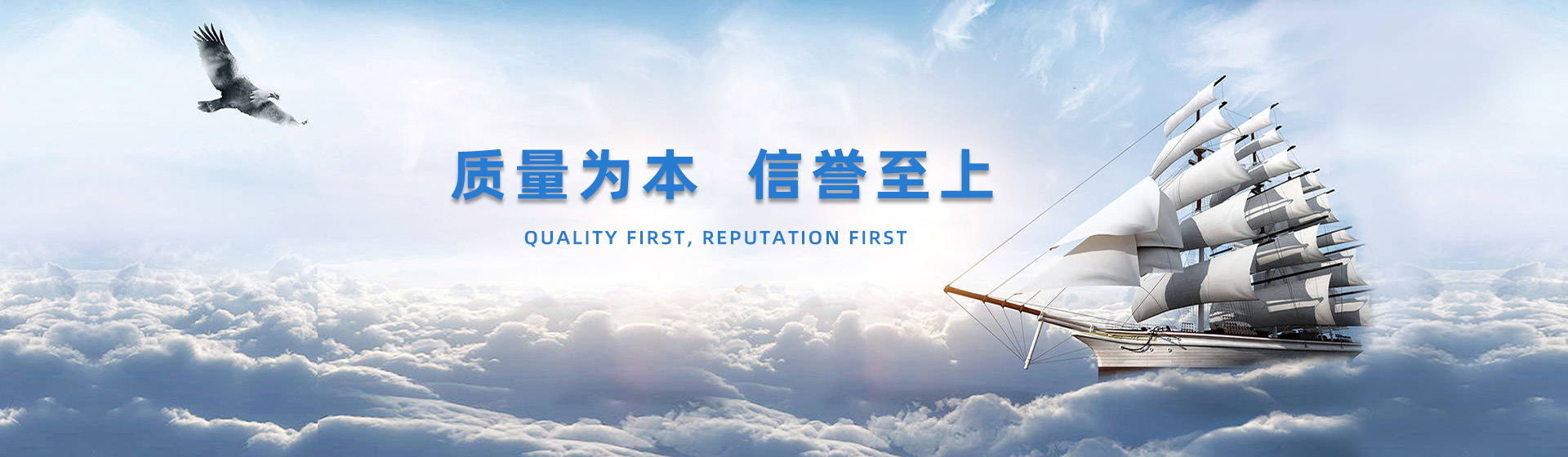 肃宁分气缸厂家|肃宁分汽包|肃宁蒸汽分气缸|肃宁锅炉分汽缸|肃宁分汽缸
