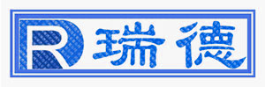 肃宁分气缸厂家|肃宁分汽包|肃宁蒸汽分气缸|肃宁锅炉分汽缸|肃宁分汽缸